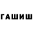 Метадон мёд AByte User