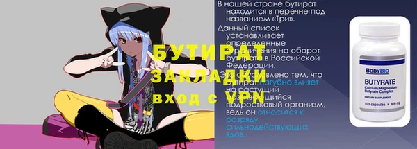 твердый Инсар