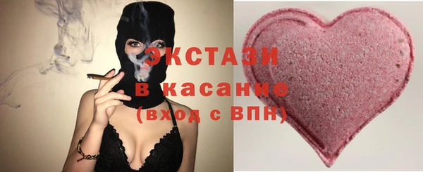 твердый Инсар