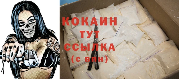 дурь Иннополис