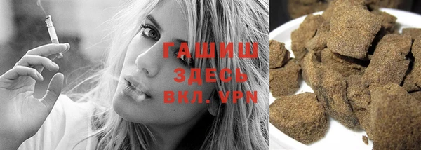 дурь Иннополис