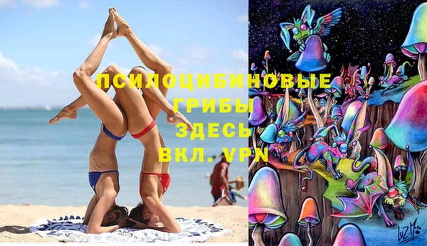 дурь Иннополис